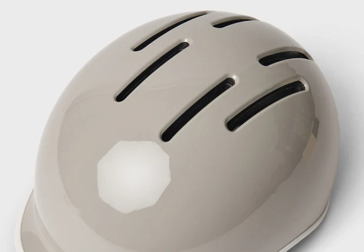 Thousand Heritage 2.0 Dove Grey - Image 9