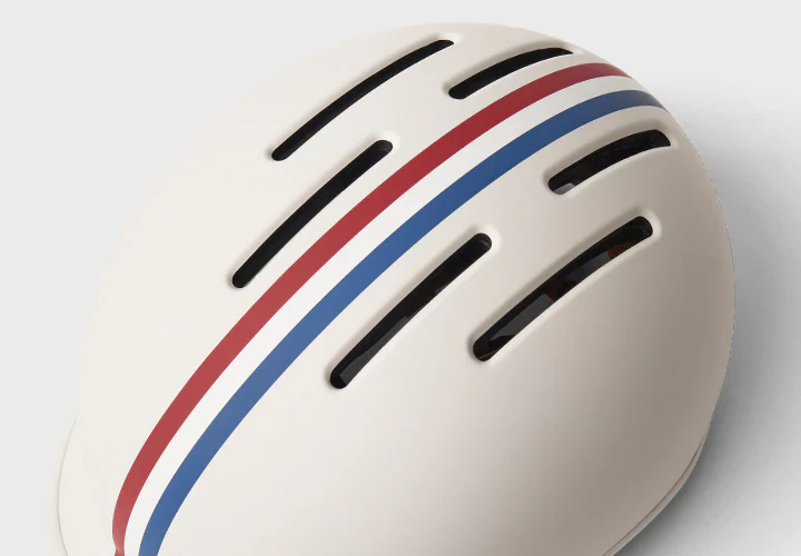 Thousand Heritage 2.0 Speedway Creme - Image 10