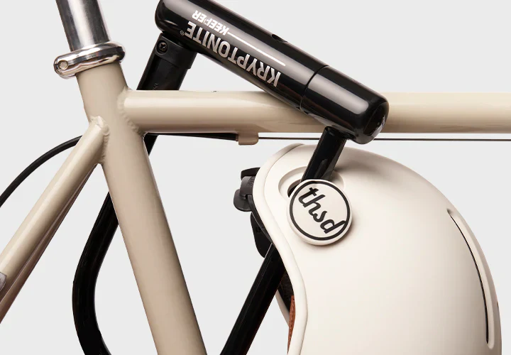 Thousand Heritage 2.0 Speedway Creme - Image 11