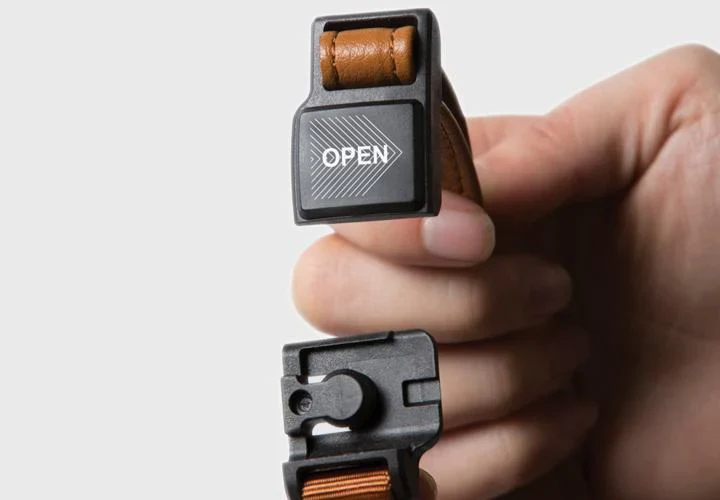 Thousand Heritage 2.0 Speedway Creme - Image 12