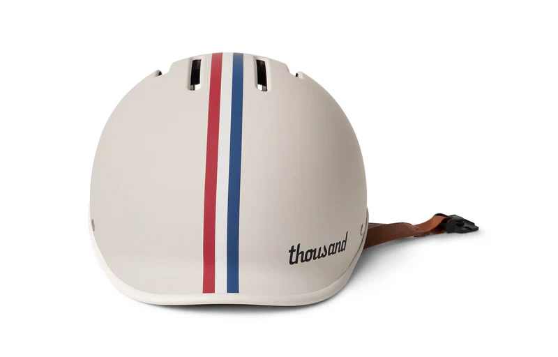 Thousand Heritage 2.0 Speedway Creme - Image 6