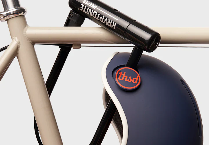 Thousand Heritage 2.0 Thousand Navy - Image 11