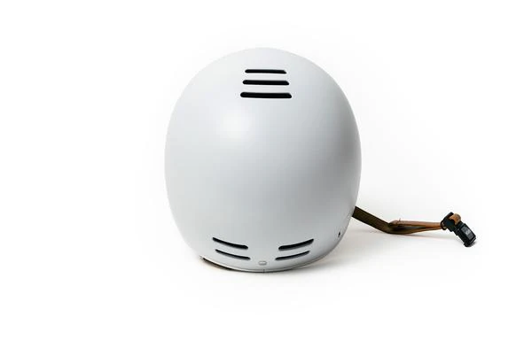 Thousand Heritage Arctic Grey - Image 5