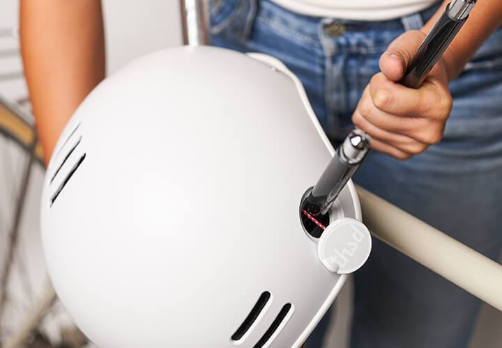 Thousand Heritage Arctic Grey - Image 6