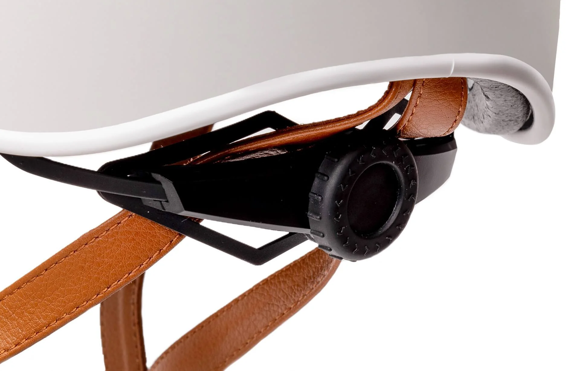 Thousand Heritage Arctic Grey - Image 9