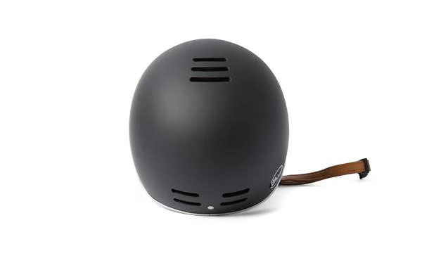 Thousand Heritage Carbon Black - Image 4