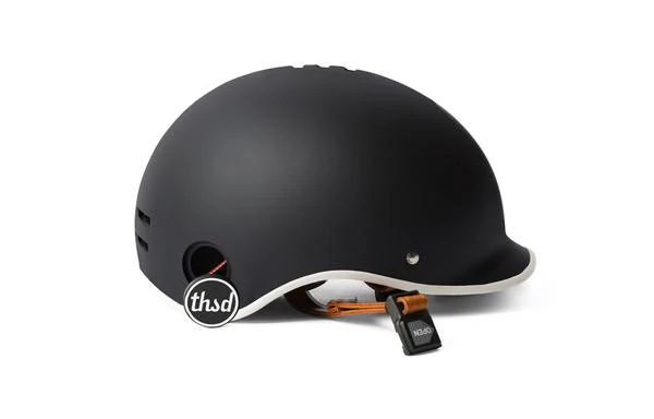 Thousand Heritage Carbon Black - Image 5