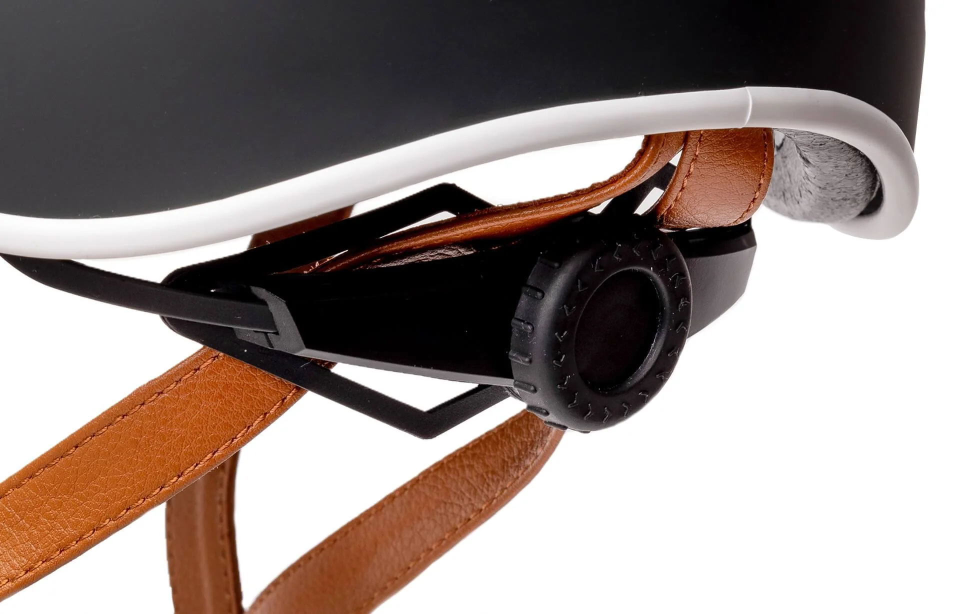 Thousand Heritage Carbon Black - Image 7