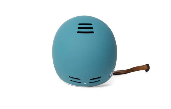 Thousand Heritage Coastal Blue - Image 5