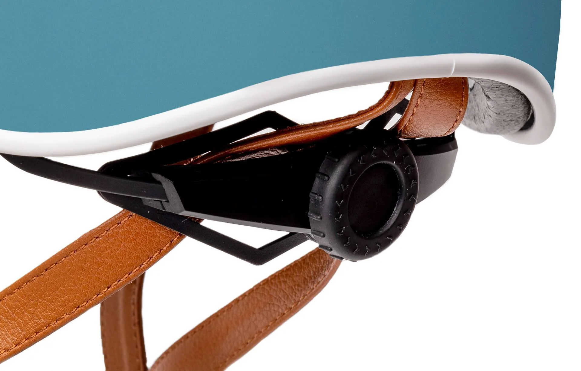 Thousand Heritage Coastal Blue - Image 6