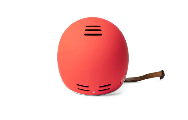 Thousand Heritage Daybreak Red - Image 6