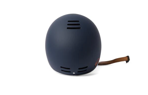 Thousand Heritage Navy - Image 4