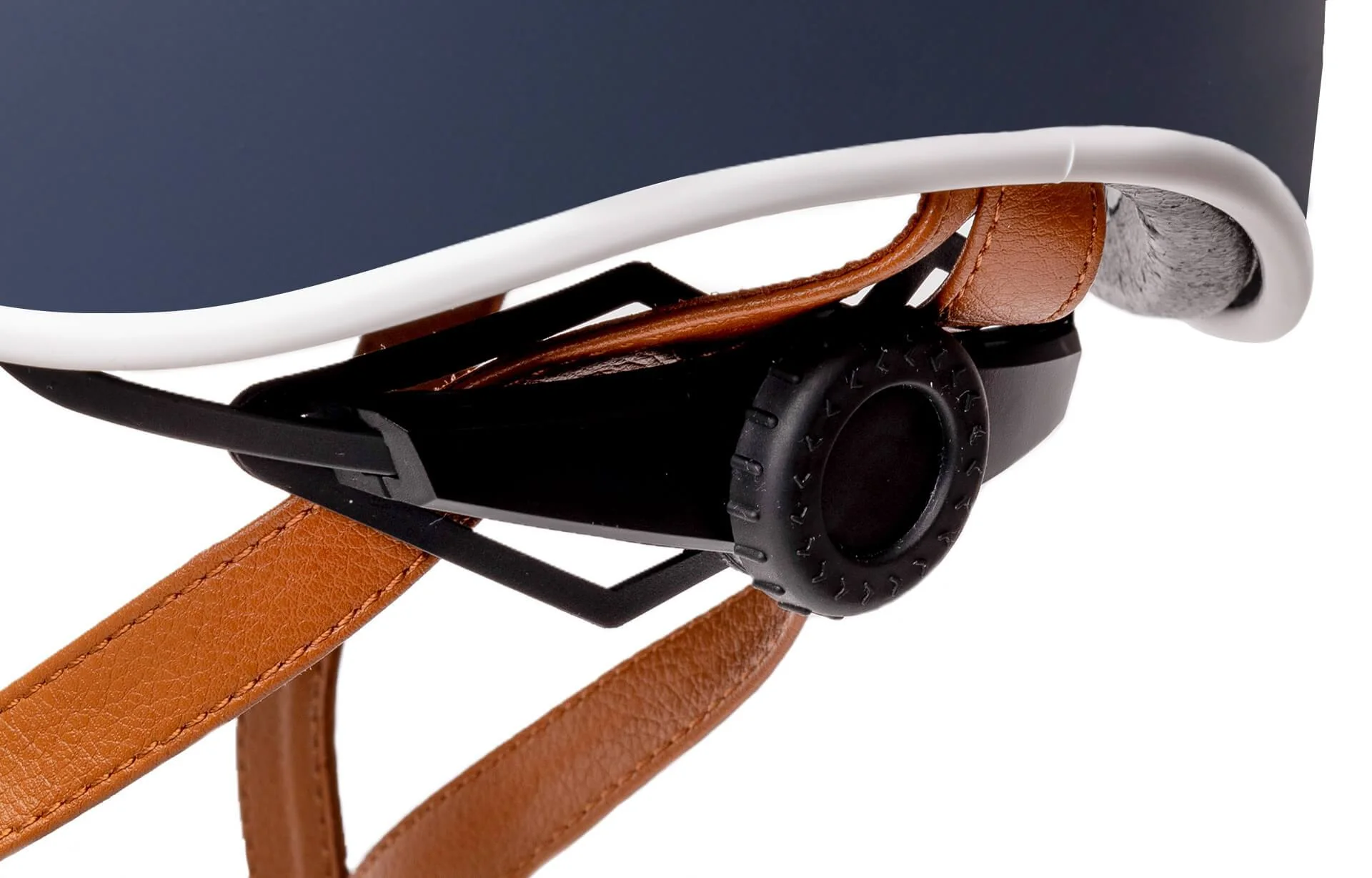 Thousand Heritage Navy - Image 6