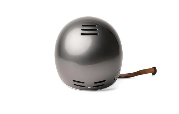 Thousand Heritage Polished Titanium - Image 4