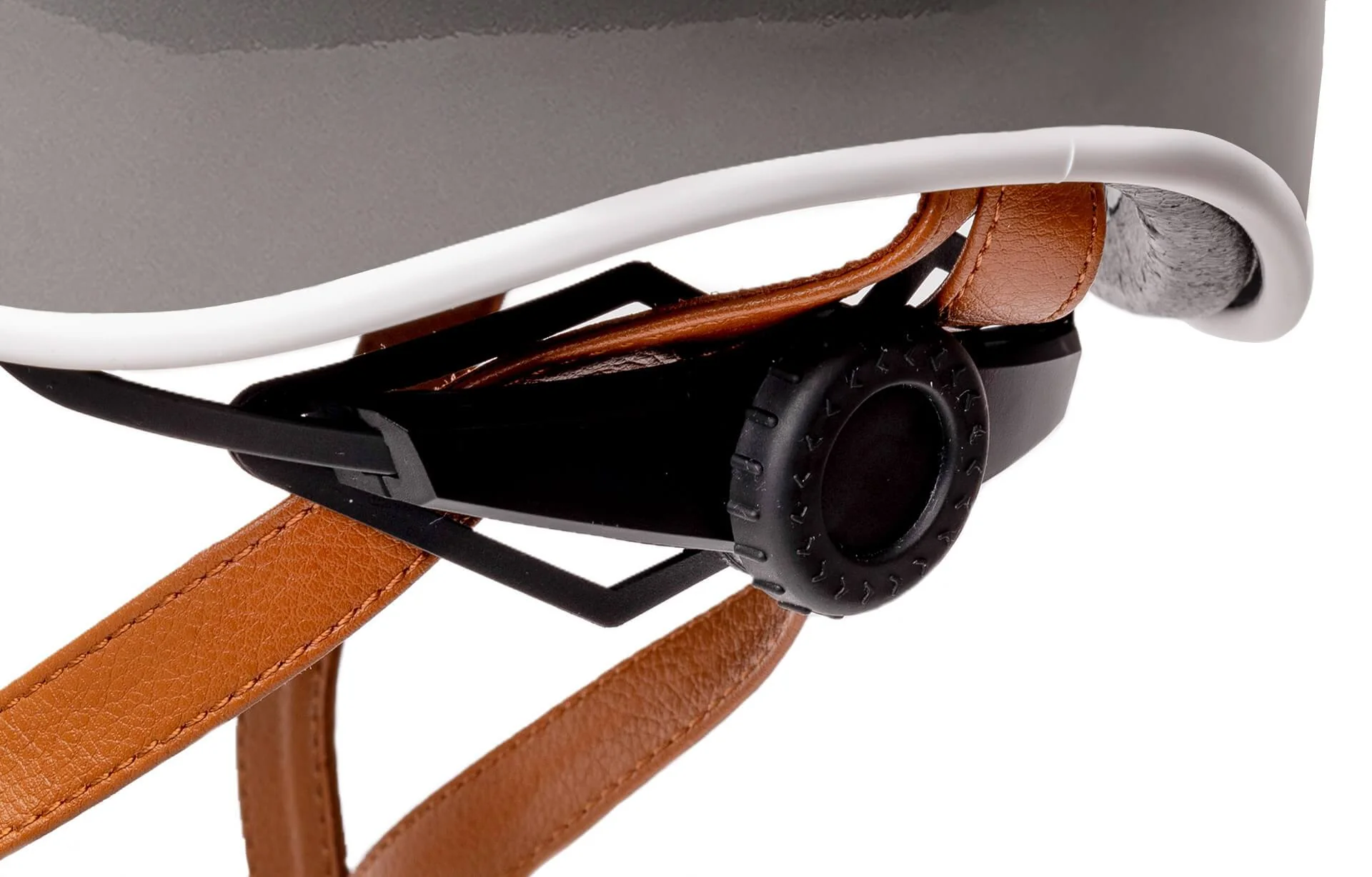 Thousand Heritage Polished Titanium - Image 7