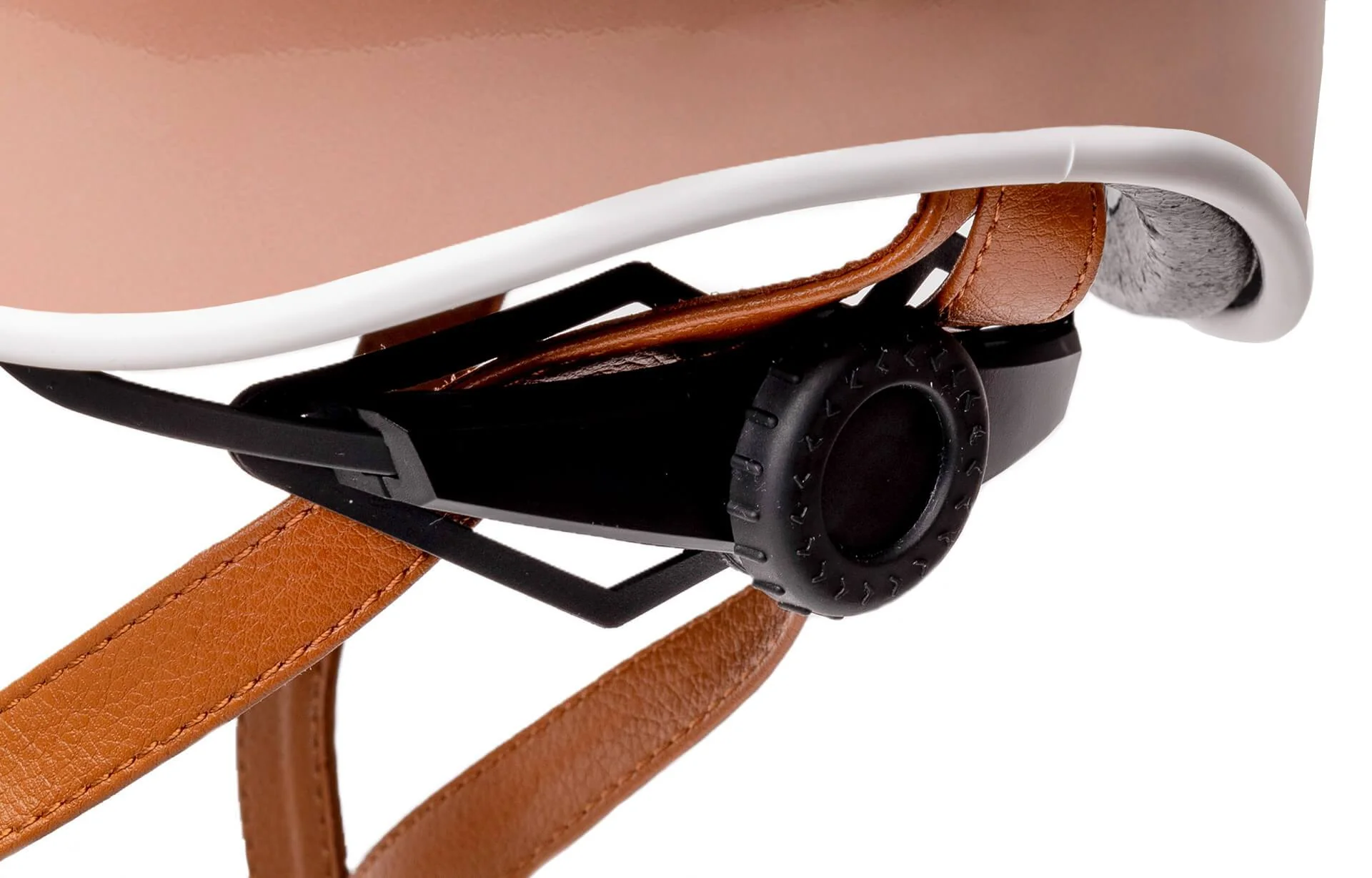 Thousand Heritage Rose Gold - Image 7