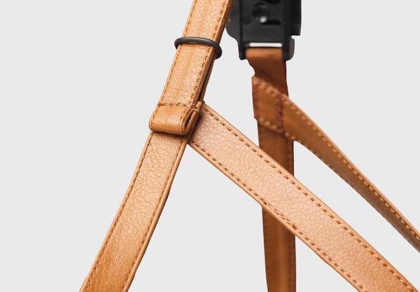 Thousand Heritage Rose Gold - Image 8