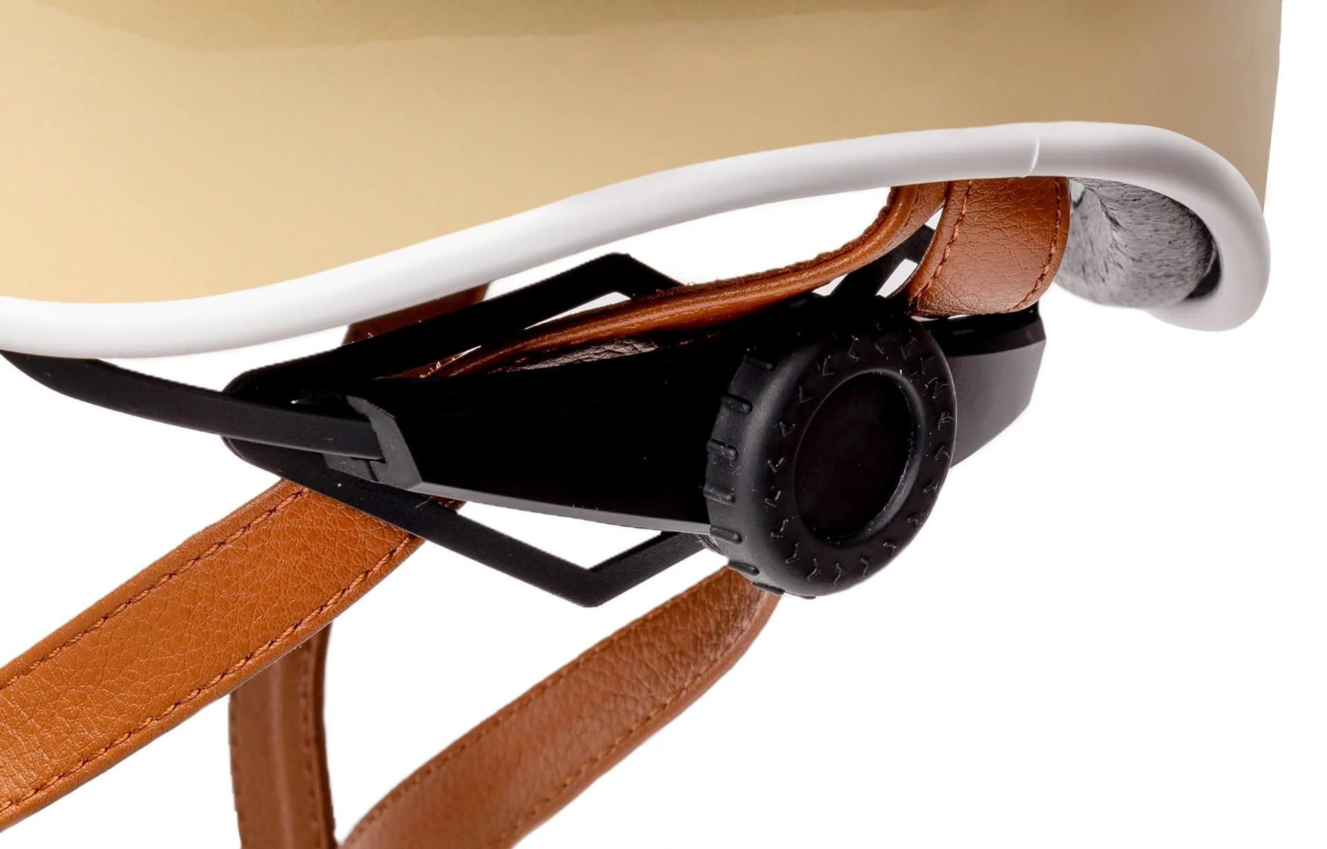 Thousand Heritage Stay Gold - Image 7