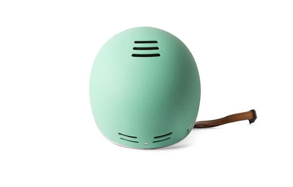 Thousand Heritage Willowbrook Mint - Image 3