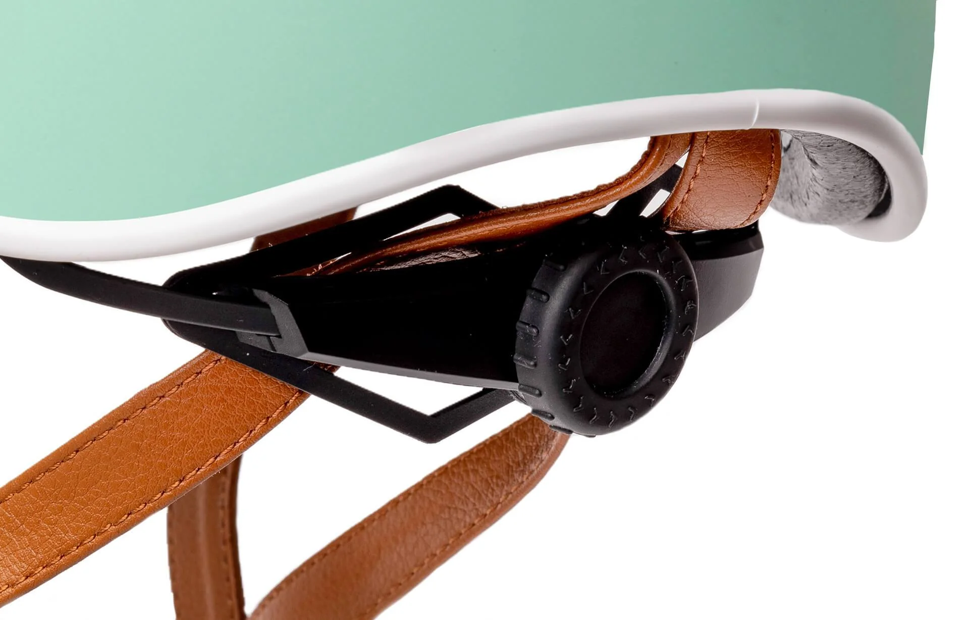 Thousand Heritage Willowbrook Mint - Image 9