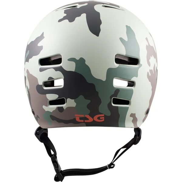Tsg Evolution Graphic Design Camo - Image 4